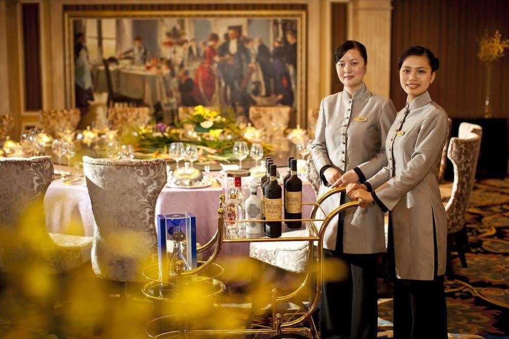 Jiande Peninsula Kai Hao Hotel Chun'an Exterior photo
